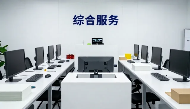 海南鑫捷商贸有限公司