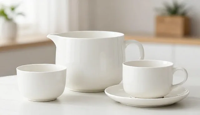 家居用品使用场景中的性能问题及维护建议