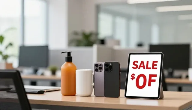 如何有效管理线上店铺的商品供应