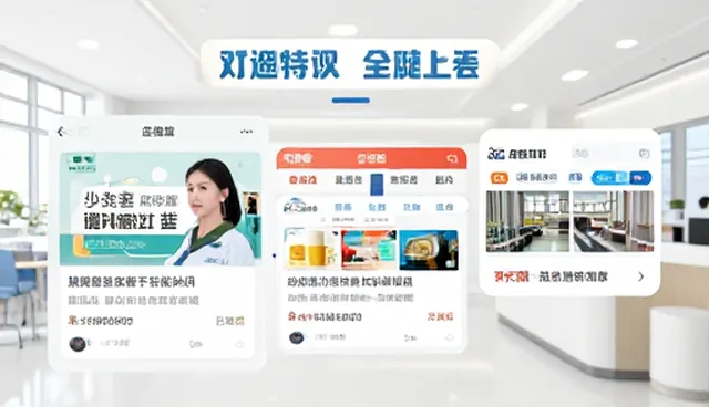 稳定货源，使用维护如何影响线上店铺运营
