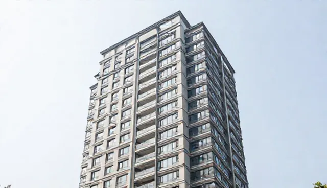 线上店铺运营常见问题及适用情况分析