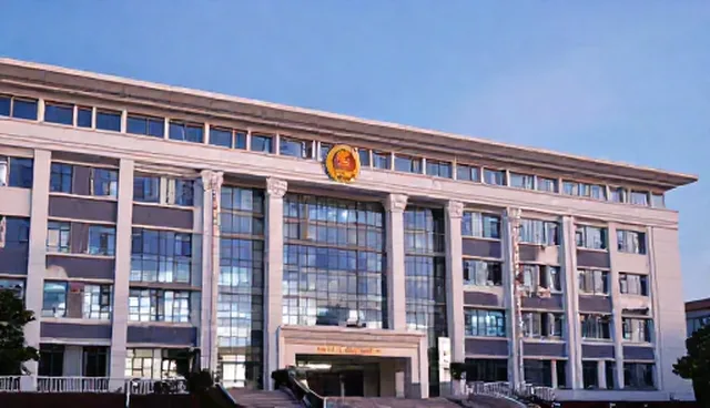 促销商品组合：集中与分散两种做法的实际取舍