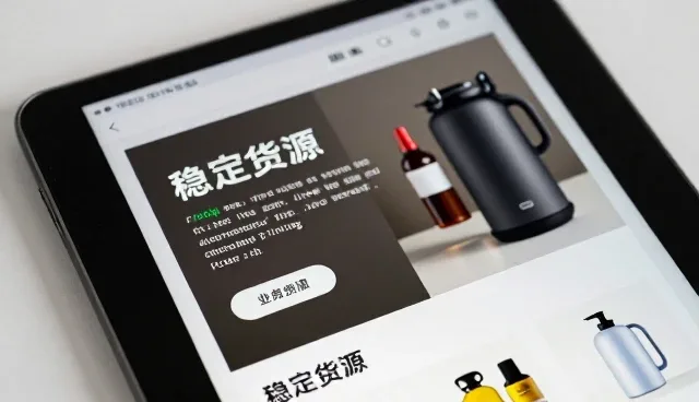 商品采购过程中常见问题及应对策略