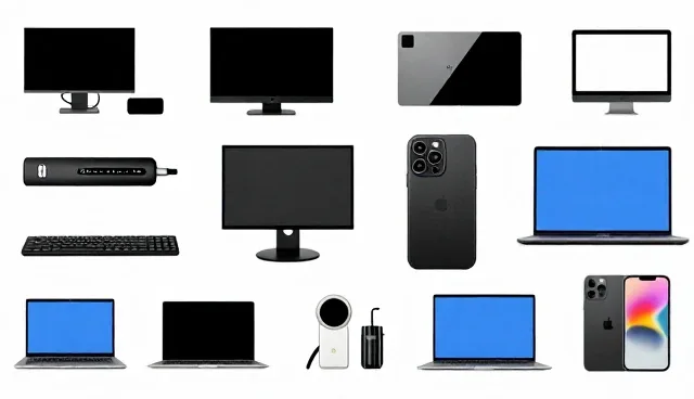 促销商品组合在零售场景中的使用误区与优化策略