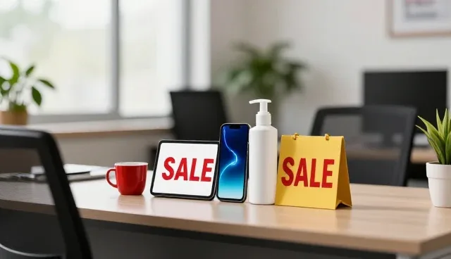 商品采购服务选型的5大检查要点解析