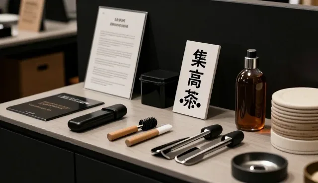 线上店铺运营如何应对批发零售市场的新趋势