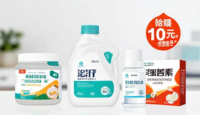 商品采购中的常见误区与实际操作环节解析