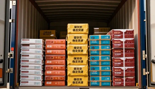 促销商品组合如何重塑日用百货批发零售新模式