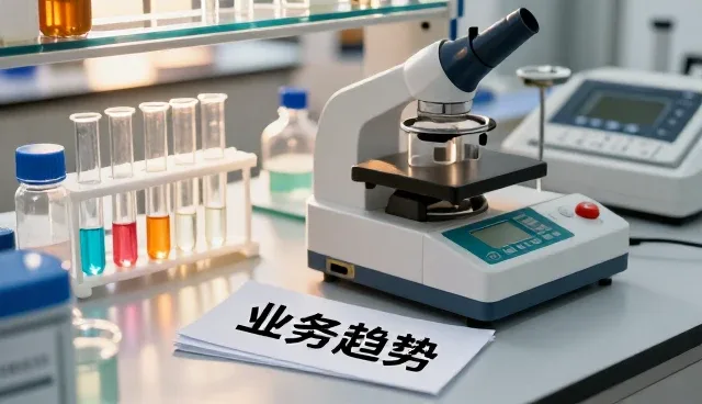 电商代运营选型中行业适配的关键考量