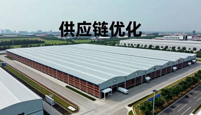 线上店铺运营中适配方案的选择核心关注点