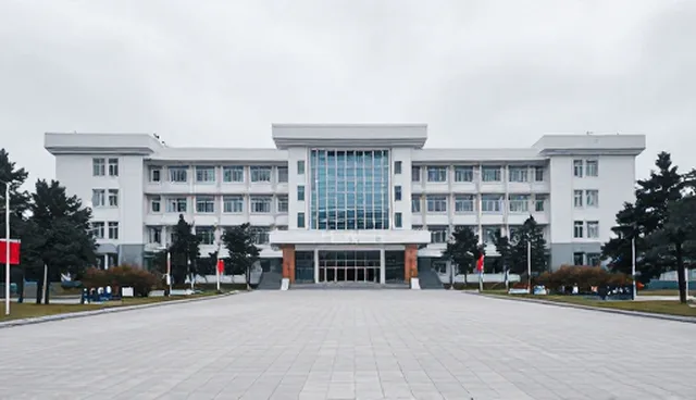 商品采购服务：管理优化常见问题与处理方法