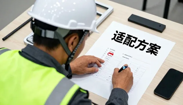 批发零售服务如何通过性能优化提升业务效率